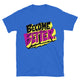 Become Better T-Shirt