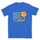 Spain - Pass. Move. Repeat T-Shirt