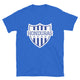 Honduras T-Shirt
