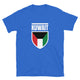 Kuwait T-Shirt