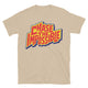 Chase The Impossible T-Shirt