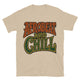 Afrobeat And Chill T-Shrit