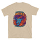 Aries: Born to Lead. Forced to Wait T-Shirt