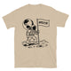 MSTR To The Moon T-Shirt