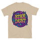 Star Dust T-Shirt