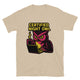 Certified Night Owl T-Shirt