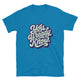 You Already Know T-Shirt