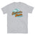 Saltwater Junkie T-Shirt