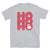 Ho Ho Ho Xmas T-Shirt