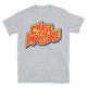 Chase The Impossible T-Shirt