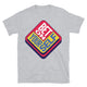 Bet On Yourself T-Shirt