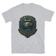 Canine Therapist T-Shirt
