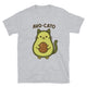 Avo-Cato T-Shirt