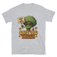 Save The Trees T-Shirt