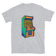 Insert Coin To Escape T-Shirt