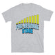 Pre-Revenue Stage T-Shirt