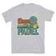 Born To Padel T-Shirt