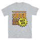 $DOGE Such Gains. Much Wow T-Shirt