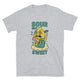 Sour But Sweet T-Shirt