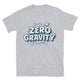 Zero Gravity T-Shirt