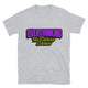 Overthinking: The Deluxe Edition T-Shirt
