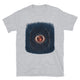 Halloween Eye Woods T-Shirt