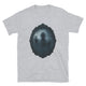 Halloween Mirror T-Shirt