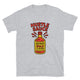 Hustle Sauce T-Shirt