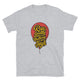Rise Gently Like A Balloon But Aim High T-Shirt
