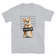 Good Dog T-Shirt