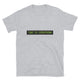Time Is Everything T-Shirt