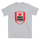 Canada - North Strong T-Shirt