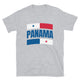 Panama T-Shirt
