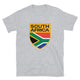 South Africa T-Shirt