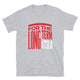 $TSLA For The Long Term T-Shirt