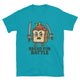 Bread For Battle T-Shirt
