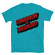 Tomorrow Is Tokenized T-Shirt