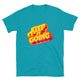 Keep It Going T-Shirt
