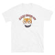 Silently Judging You Cat T-Shirt