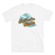 Saltwater Junkie T-Shirt