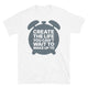 Create The Life You Can’t Wait to Wake Up To T-Shirt