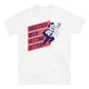 Obsessed With Getting Better T-Shirt