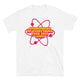 Atoms Make Up Everything—Even This Joke T-Shirt