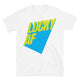 Lucky AF T-Shirt