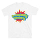 Professionally Unbothered T-Shirt