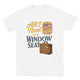 All I Need Is A Window Seat T-Shirt