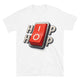 Hip Hop Switch T-Shirt