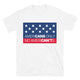 AmeriCANS Only – No AmeriCAN’Ts T-Shirt