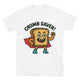 Crumb Saver T-Shirt