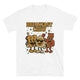 Breakfast Crew T-Shirt